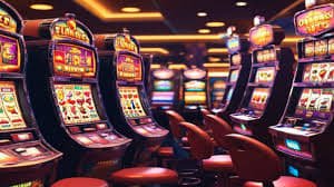d55 casino