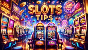 d55 casino