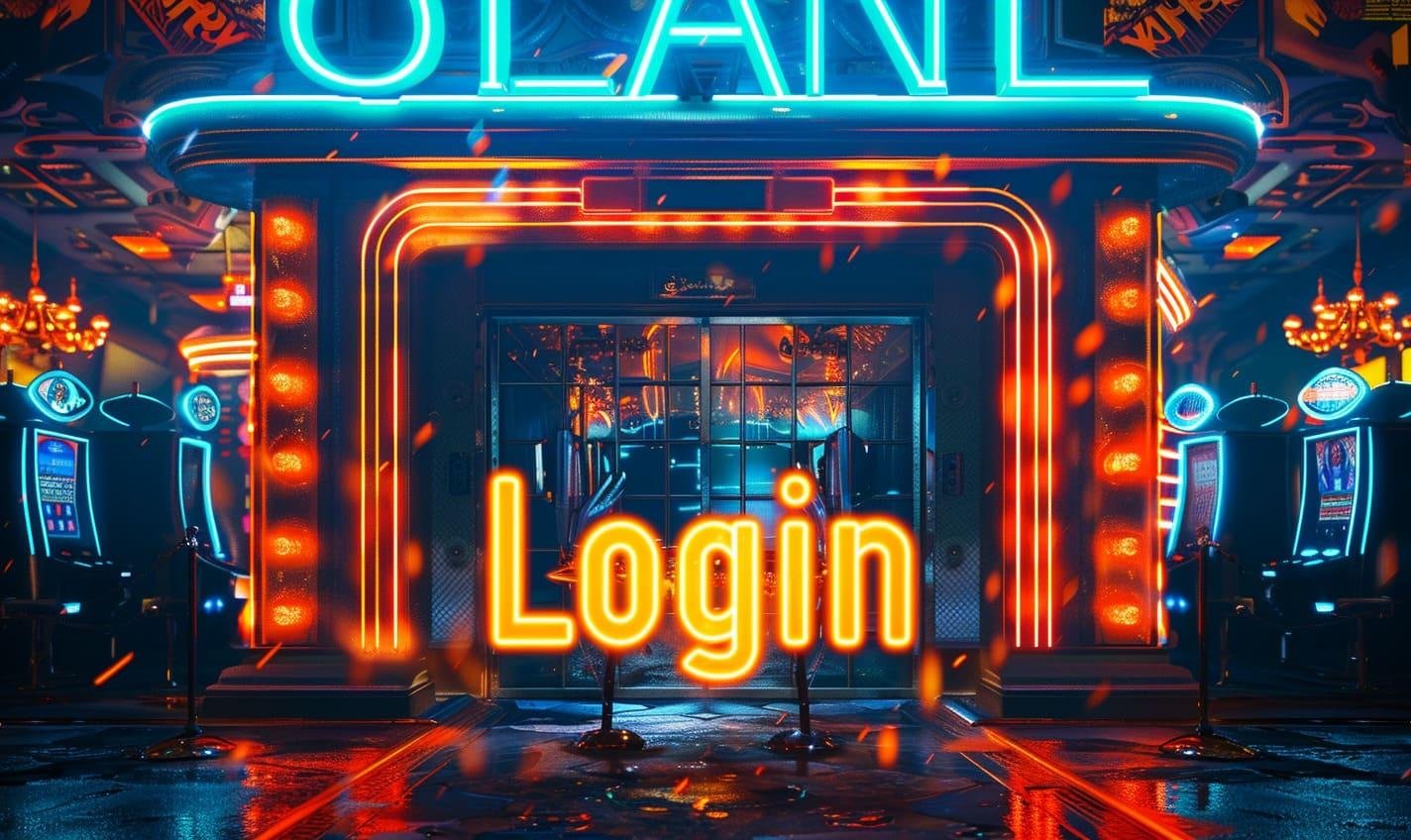 d55 casino