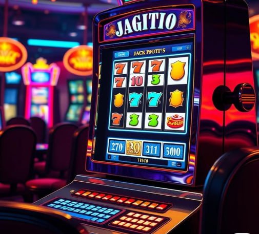 d55 casino