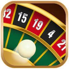 d55 casino