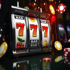 d55 casino