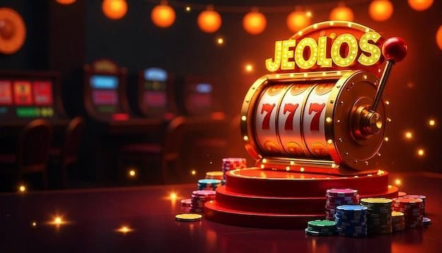 d55 casino
