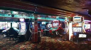 d55 casino
