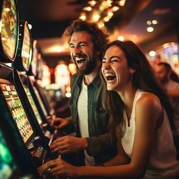 d55 casino