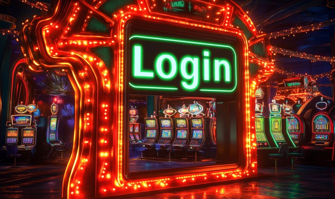 d55 casino