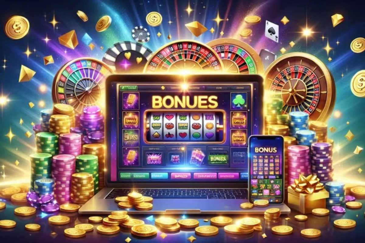 d55 casino