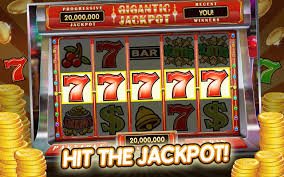 d55 casino
