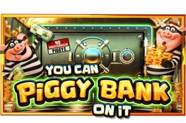 d55 casino