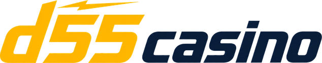 d55 casino